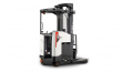 BOBCAT-DOOSAN BR20SP-7 PLUS (20.9)